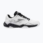 Herren-Tennisschuhe Joma Master 1000 C white