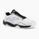 Tennisschuhe Herren Joma Master 1000 C white