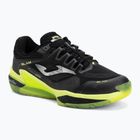 Padelschuhe Herren Joma Slam OM black
