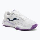 Damen Tennisschuhe Joma Master 1000 Lady C white