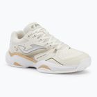 Tennisschuhe Damen Joma Master 1000 Lady C Beige