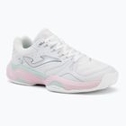 Tennisschuhe Damen Joma Master 1000 Lady C white