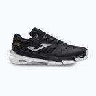 Tennisschuhe Herren Joma Slam Classic C black