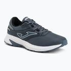 Herren-Laufschuhe Joma Meta navy/blue