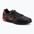 Fußballschuhe Herren Joma Toledo TF black