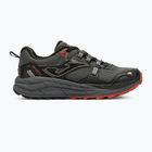 Herren-Laufschuhe Joma Shock black