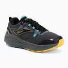Laufschuhe für Damen Joma Shock grey