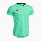 Herren-Tennisshirt Joma Smash turquoise