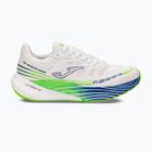 Laufschuhe Joma R.2000 white-royal
