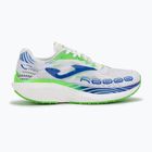Herren-Laufschuhe Joma R.6000 white-royal