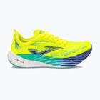 Laufschuhe Joma R-1000 fluorescent yellow