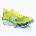 Laufschuhe Joma R-3000 fluorescent yellow