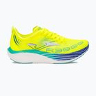 Laufschuhe Joma R-3000 fluorescent yellow