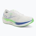 Laufschuhe Joma R.5000 white-royal