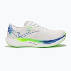 Laufschuhe Joma R.5000 white-royal
