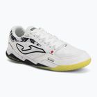Herren-Fußballschuhe Joma Fs Reactive IN white