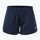 Damen Shorts Joma Terra dark navy/royal