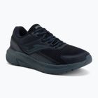 Herren-Laufschuhe Joma Vitaly navy blue