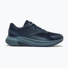 Herren-Laufschuhe Joma Vitaly navy blue