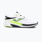 Herren-Laufschuhe Joma Active white