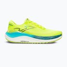 Herren-Laufschuhe Joma Fenix fluor yellow