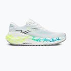 Herren-Laufschuhe Joma Fenix white