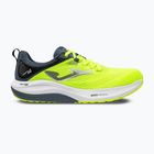 Herren-Laufschuhe Joma Hispalis fluor yellow