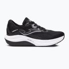 Herren-Laufschuhe Joma Hispalis black