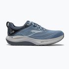 Herren-Laufschuhe Joma Hispalis dark gray