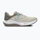 Herren-Laufschuhe Joma Hispalis beige