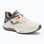 Herren-Laufschuhe Joma Hispalis yellow