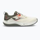 Herren-Laufschuhe Joma Hispalis yellow