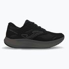 Herren-Laufschuhe Joma Meta black