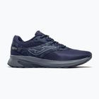 Herren-Laufschuhe Joma Meta navy blue