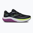 Laufschuhe für Damen Joma Victory 7 Lady black