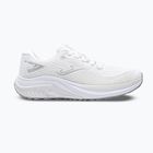 Laufschuhe für Damen Joma Victory 7 Lady white