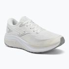 Laufschuhe für Damen Joma Victory 7 Lady white