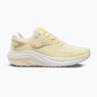 Laufschuhe für Damen Joma Victory 7 Lady beige