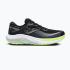 Herren-Laufschuhe Joma Victory 7 black