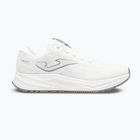 Laufschuhe für Damen Joma Neon Lady white