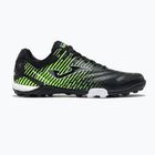 Herren-Fußballschuhe Joma Maxima TF black