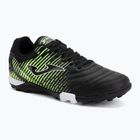 Herren-Fußballschuhe Joma Maxima TF black
