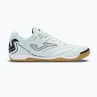 Herren-Fußballschuhe Joma Maxima Indoor green