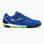 Herren-Fußballschuhe Joma Dribling TF Royal Blue