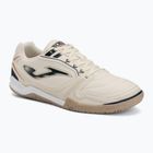 Herren-Fußballschuhe Joma Dribling Indoor beige