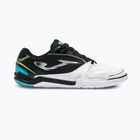 Herren-Fußballschuhe Joma Dribling Indoor white