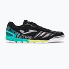Herren-Fußballschuhe Joma Mundial Indoor black
