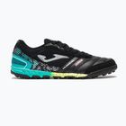 Herren-Fußballschuhe Joma Mundial TF black