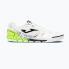 Herren-Fußballschuhe Joma Mundial Indoor white