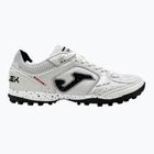 Herren-Fußballschuhe Joma Top Flex TF white